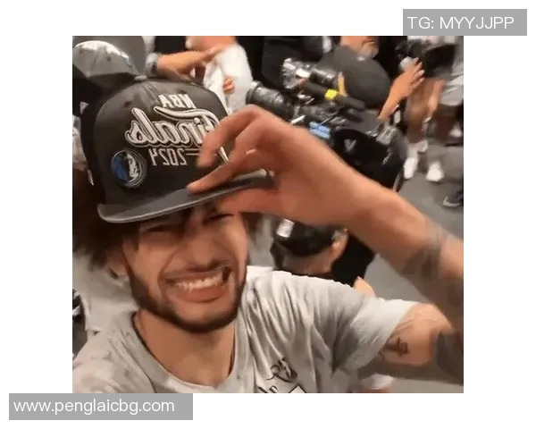 德雷克莱夫利二世的篮球之路与未来发展潜力探讨 德雷克莱夫利二世的篮球之路与未来发展潜力探讨