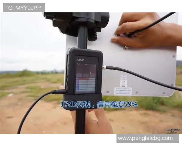 探索vs17信号版的强大功能与应用场景全面解析