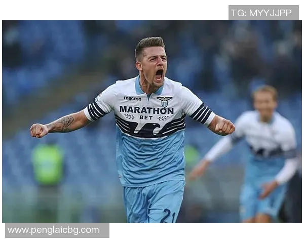 拉齐奥主场迎战利马索尔期待精彩对决与胜利的曙光 拉齐奥主场迎战利马索尔期待精彩对决与胜利的曙光