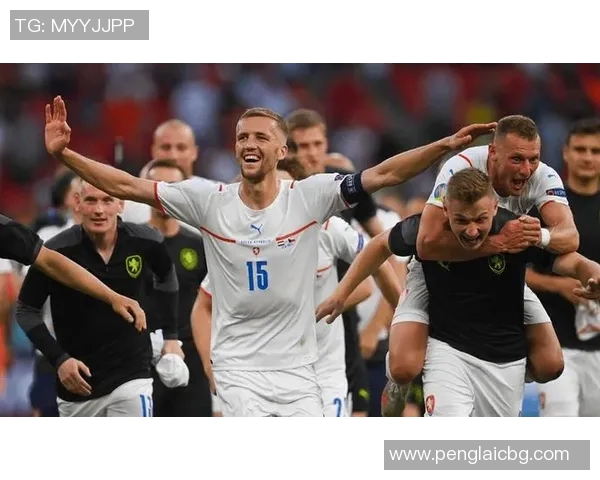 捷克与德国足球对决谁在比赛中成功进球分析 捷克与德国足球对决谁在比赛中成功进球分析