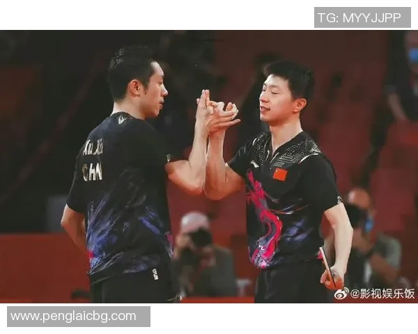 总决赛巅峰对决许昕与马龙谁能问鼎乒坛荣耀之巅 总决赛巅峰对决许昕与马龙谁能问鼎乒坛荣耀之巅