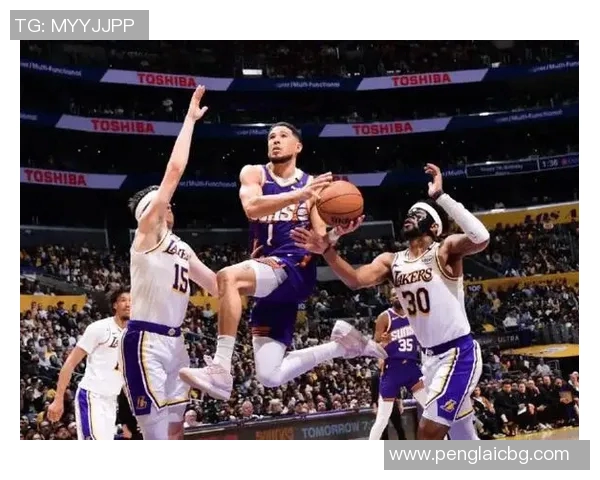 德文布克带领太阳队崛起成NBA新星的背后故事与奋斗历程