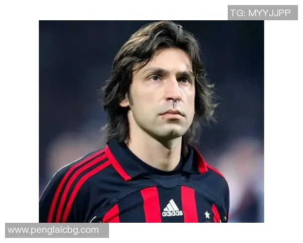 拉尔纳与特伦钦的较量揭示了足球战术与团队合作的深刻内涵 拉尔纳与特伦钦的较量揭示了足球战术与团队合作的深刻内涵