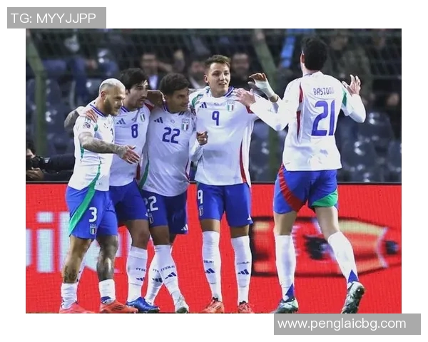 意大利与马里足球友谊赛精彩视频直播全程回顾与分析