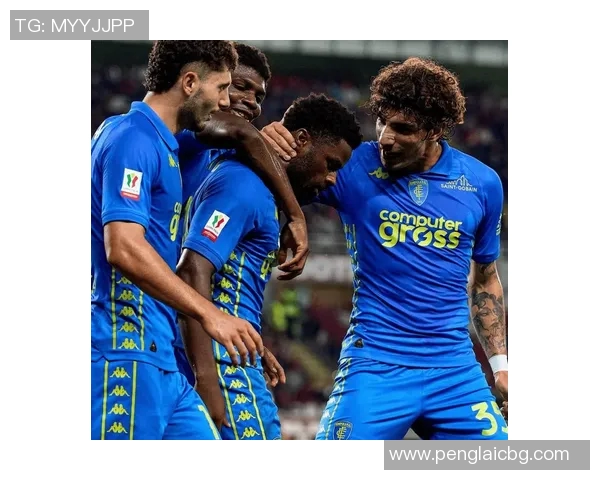 恩波利与弗罗西诺内激战在即谁将赢得这场意甲对决的胜利