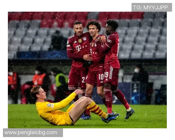 拜仁慕尼黑与里昂近期交锋分析及比赛亮点回顾