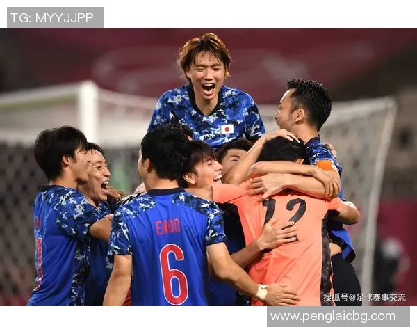 日本与加纳热身赛前瞻分析双方实力对比及战术布局探讨 日本与加纳热身赛前瞻分析双方实力对比及战术布局探讨