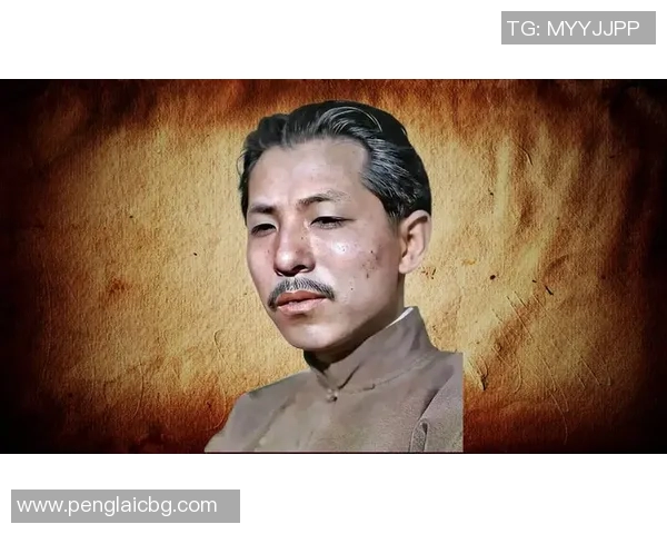 李添荣的成长之路:从平凡到卓越的励志故事与人生启示 李添荣的成长之路:从平凡到卓越的励志故事与人生启示