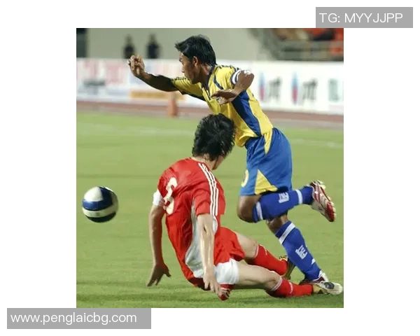 朱旭航：探索科技前沿与人文关怀的交汇点，推动未来发展的新思路