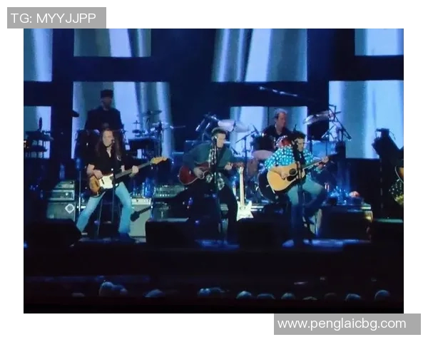 斯通斯的传奇之旅：从摇滚乐坛到全球文化的影响力探讨