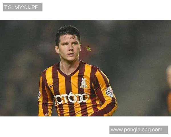 昨晚布莱克浦与查尔顿激战正酣双方争夺关键积分精彩纷呈 昨晚布莱克浦与查尔顿激战正酣双方争夺关键积分精彩纷呈