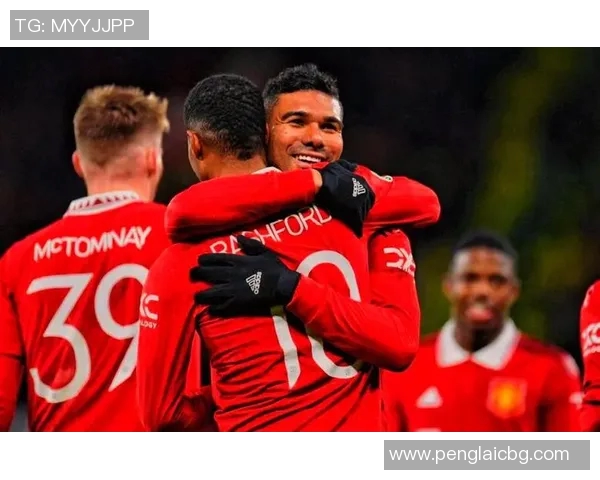 曼联与巴塞罗那巅峰对决直播全程回顾精彩瞬间分析 曼联与巴塞罗那巅峰对决直播全程回顾精彩瞬间分析