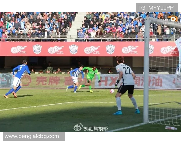 永昌迎战杭州绿城争夺胜利双方球员状态与战术分析展望精彩对决 永昌迎战杭州绿城争夺胜利双方球员状态与战术分析展望精彩对决