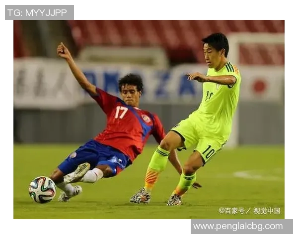 松本山雅与磐田喜悦的激烈对决即将上演，谁能赢得胜利