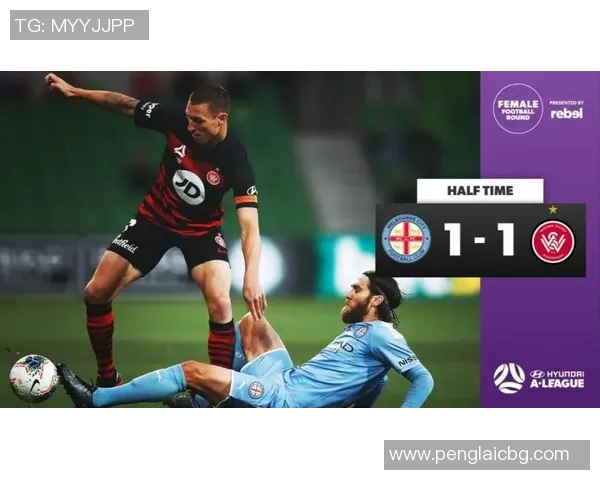 沙特与埃及精彩对决竞彩分析与投注建议全解析 沙特与埃及精彩对决竞彩分析与投注建议全解析