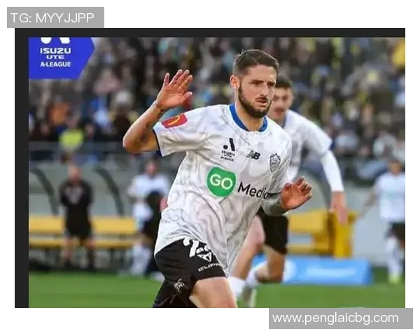 柏林联合迎战沙克尔期待激烈对抗与精彩进球的德甲对决 柏林联合迎战沙克尔期待激烈对抗与精彩进球的德甲对决