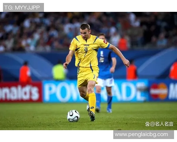 欧冠历史射手榜再度更新C罗以140球稳居榜首梅西紧随其后追赶至129球 欧冠历史射手榜再度更新C罗以140球稳居榜首梅西紧随其后追赶至129球