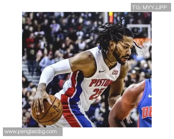 森林狼与红牛激战正酣谁能在这场对决中笑到最后