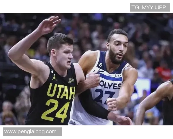 沃克凯斯勒的崛起之路NBA新星如何改变球队命运与未来发展 沃克凯斯勒的崛起之路NBA新星如何改变球队命运与未来发展