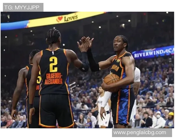 杰伦威廉姆斯：新星崛起与未来篮球发展的无限可能