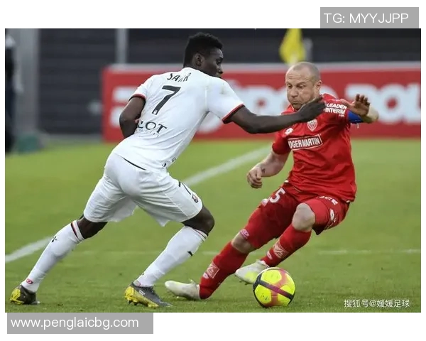 梅斯主场迎战贝济耶争夺法乙联赛关键三分之战