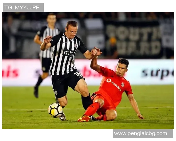 比尔森与拉纳卡激战正酣赛果揭晓引发球迷热议 比尔森与拉纳卡激战正酣赛果揭晓引发球迷热议