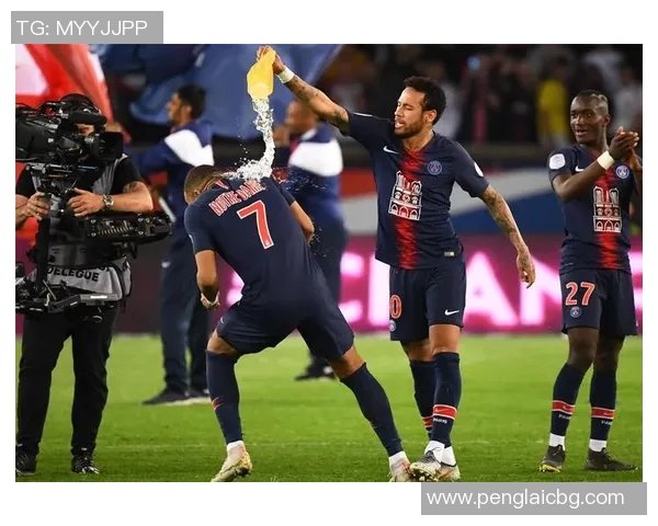 洛里昂与蒙利埃的对决分析及比赛前瞻展望