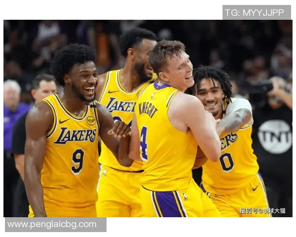 湖人猛龙季前赛精彩回放全景分析与球员表现点评