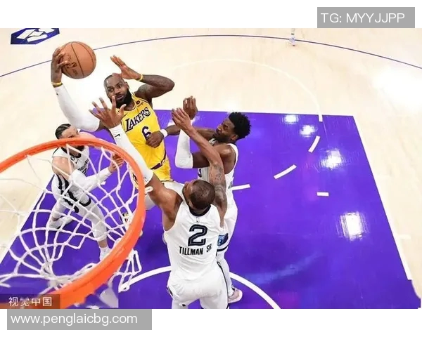 湖人对决热火赛点分析与预测全方位解读精彩瞬间回顾 湖人对决热火赛点分析与预测全方位解读精彩瞬间回顾