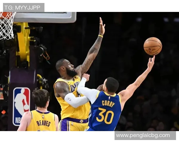 湖人勇士季后赛精彩对决全场录像回放及精彩瞬间分析 湖人勇士季后赛精彩对决全场录像回放及精彩瞬间分析