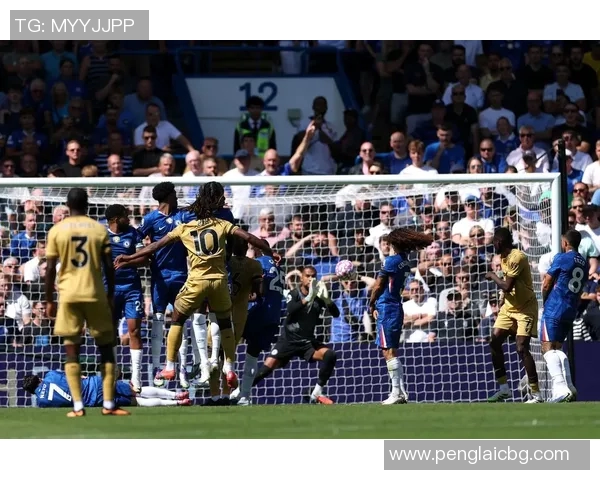 法甲焦点战蒙彼利埃主场迎战里尔争夺三分激战即将上演 法甲焦点战蒙彼利埃主场迎战里尔争夺三分激战即将上演