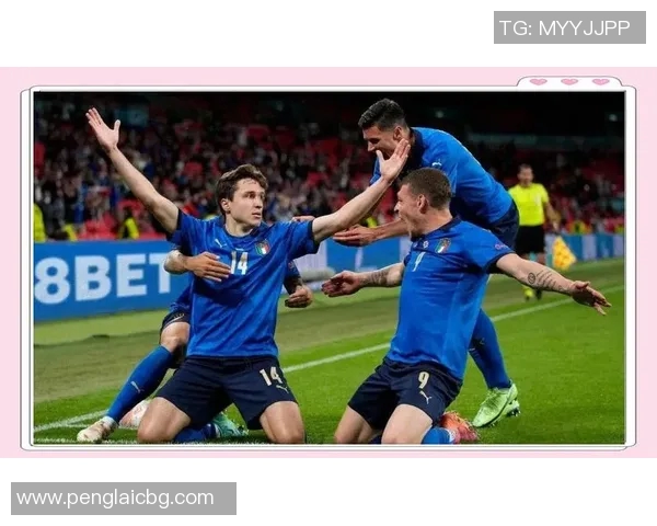 法国与沙特足球对决结果揭晓谁将胜出引发热议