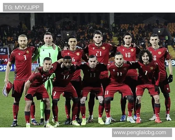 波黑与亚美尼亚足球赛前瞻及胜负预测分析 波黑与亚美尼亚足球赛前瞻及胜负预测分析