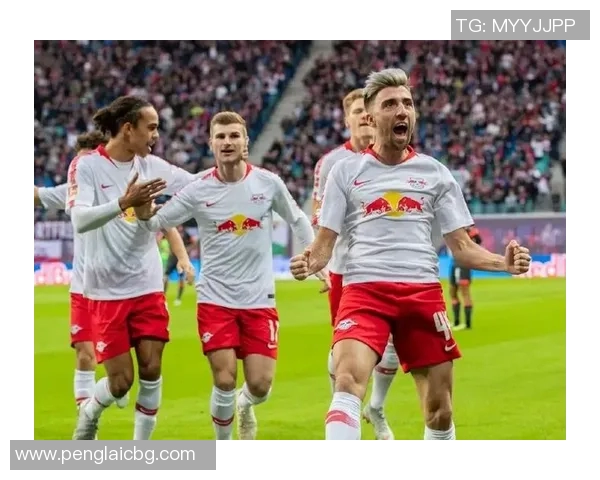 热刺与莱比锡红牛精彩对决全场录像回放及精彩瞬间分析