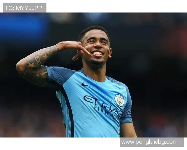 热苏斯:从天才少年到足球巨星的成长之路与辉煌成就 热苏斯:从天才少年到足球巨星的成长之路与辉煌成就