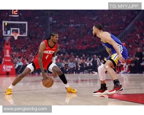 火箭与勇士季后赛精彩对决全场回放下载链接分享 火箭与勇士季后赛精彩对决全场回放下载链接分享