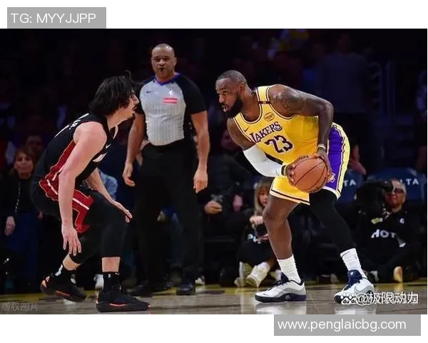 热火与湖人精彩对决回放12月11日比赛全程回顾与精彩瞬间分析