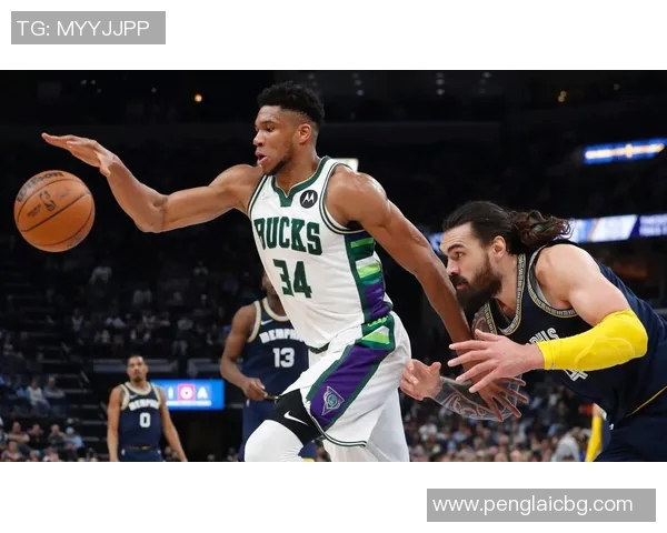 灰熊与雄鹿历史交锋记录分析及战绩对比探讨