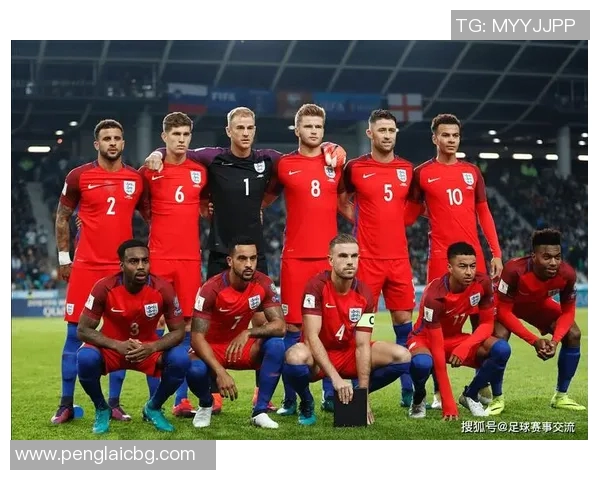 爱沙尼亚与希腊足球历史交锋记录分析及战绩回顾 爱沙尼亚与希腊足球历史交锋记录分析及战绩回顾