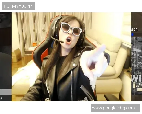 火箭队与马刺队激战正酣企鹅直播精彩回放与赛后分析尽在其中 火箭队与马刺队激战正酣企鹅直播精彩回放与赛后分析尽在其中