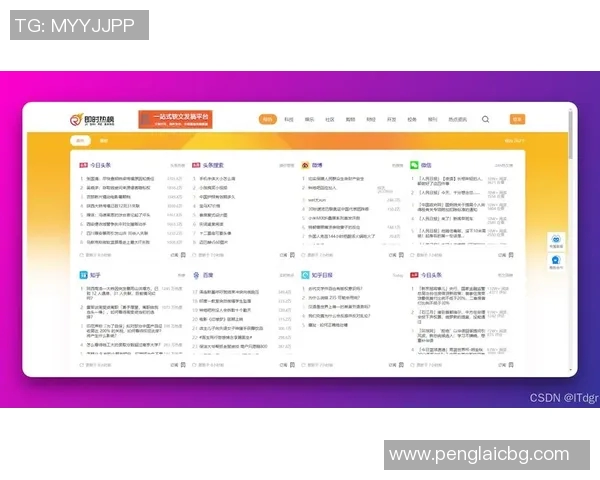 55vs迅雷下载对比分析选择最适合你的下载工具提升效率 55vs迅雷下载对比分析选择最适合你的下载工具提升效率