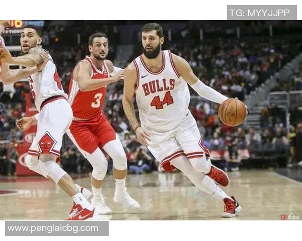 2015年西部勇士与鹈鹕的激战回顾与精彩瞬间分析 2015年西部勇士与鹈鹕的激战回顾与精彩瞬间分析