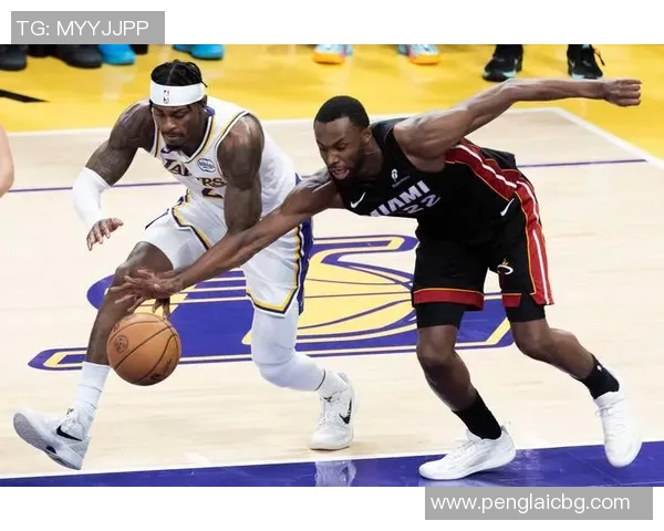 2020年NBA总决赛湖人对热火精彩对决回顾与分析 2020年NBA总决赛湖人对热火精彩对决回顾与分析