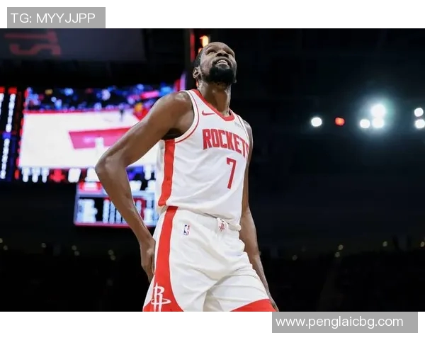 2019年NBA火箭对阵老鹰精彩直播回顾与赛后分析