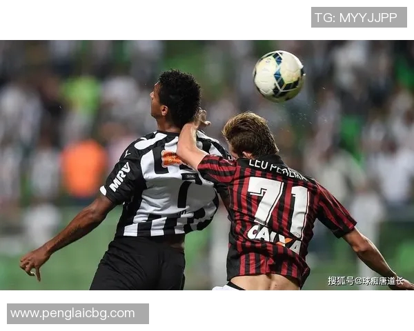 2018年奥地利与巴西足球比赛精彩比分回顾与分析