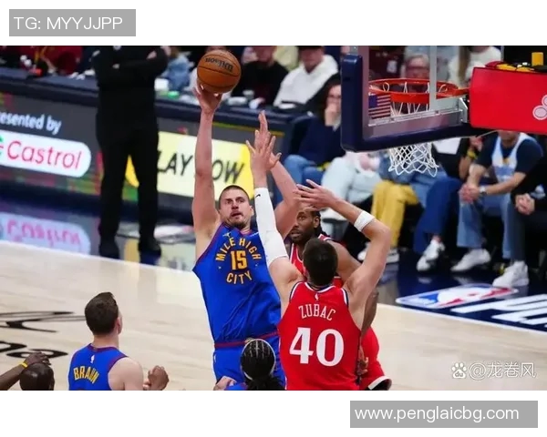 2013年NBA季后赛雷霆与快船激战回顾:经典对决与传奇瞬间的交汇 2013年NBA季后赛雷霆与快船激战回顾:经典对决与传奇瞬间的交汇