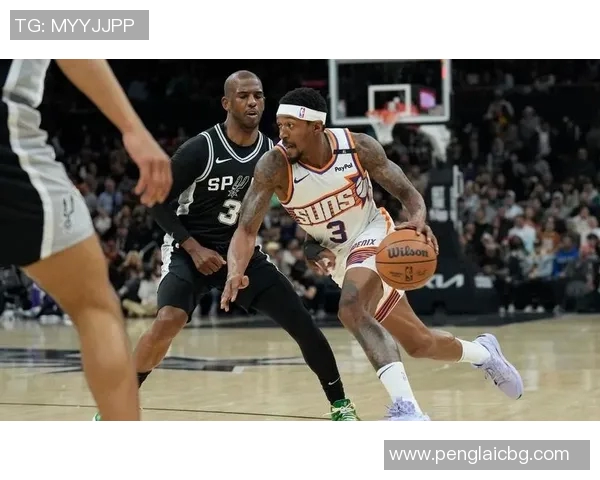 2017年马刺与太阳激战回顾：经典对决与精彩瞬间的深度分析