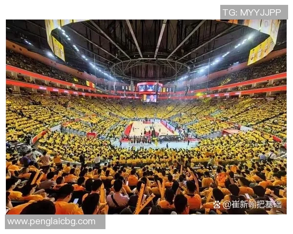 CBA广东队与深圳队激战正酣赛季关键之战引发球迷热议