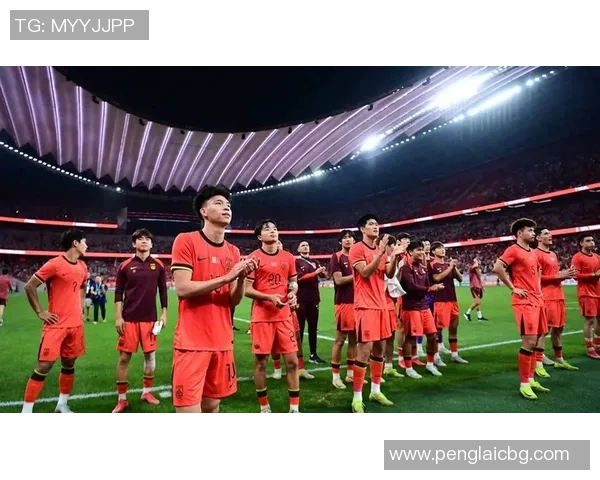 世界杯精彩对决韩国队迎战实力强劲的伊朗队争夺晋级名额的关键战役 世界杯精彩对决韩国队迎战实力强劲的伊朗队争夺晋级名额的关键战役