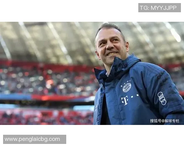 卢顿与艾宁顿激战正酣谁能在这场对决中笑到最后 卢顿与艾宁顿激战正酣谁能在这场对决中笑到最后